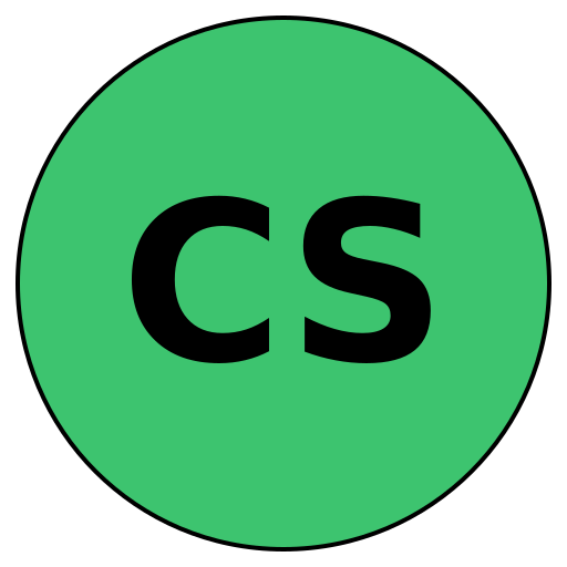 CareerSpot